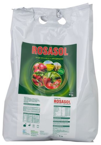 21994_rosasol_15-30-15_te_4kg_1_.jpg