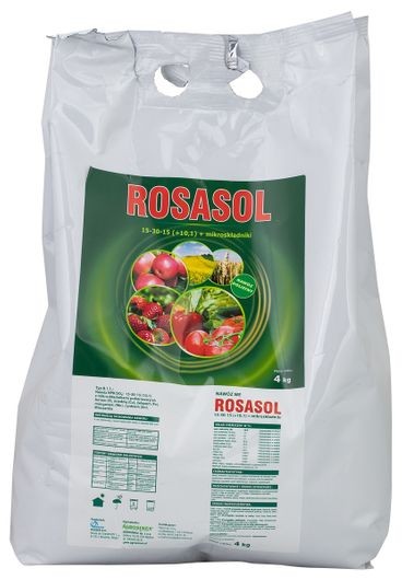 21994_rosasol_15-30-15_te_4kg_1_.jpg