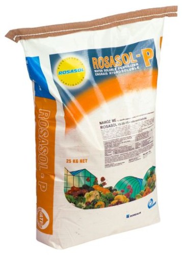 rosasol-15-30-15-25kg-693_2.jpg