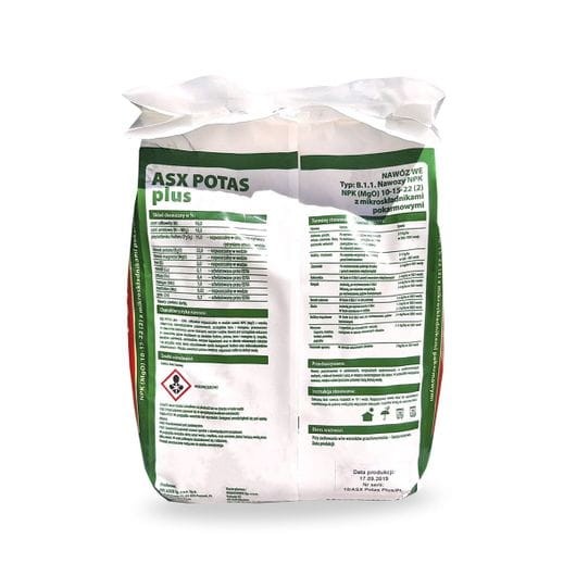 nawoz-npk-10-15-22-2-asx-potas-plus-3kg-18664b_2.jpg