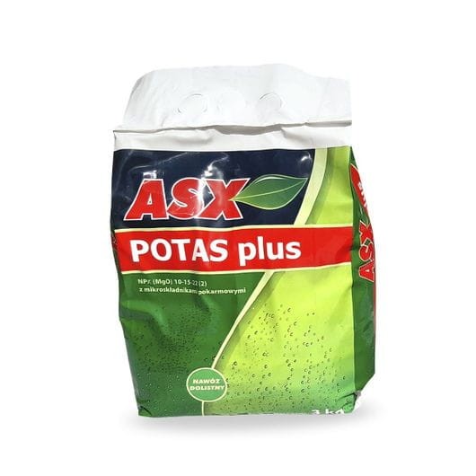 nawoz-npk-10-15-22-2-asx-potas-plus-3kg-18664_2.jpg