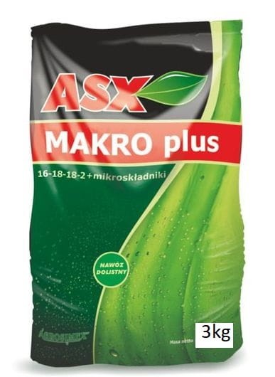 asx-makro-plus_2.jpg