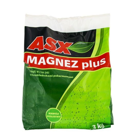 nawoz-we-asx-magnez-plus-3kg-23008c_2.jpg