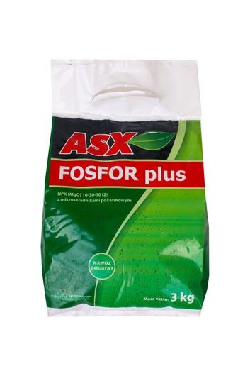 asx-fosfor-plus-1-_2.jpg