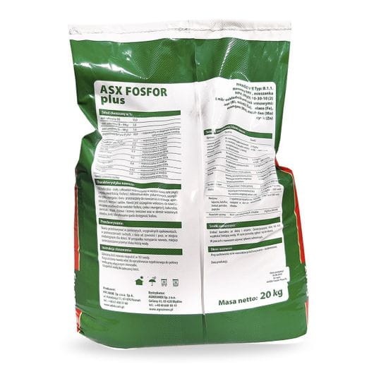 nawoz-npk-10-30-10-2-asx-fosfor-20kg-18585b_2.jpg
