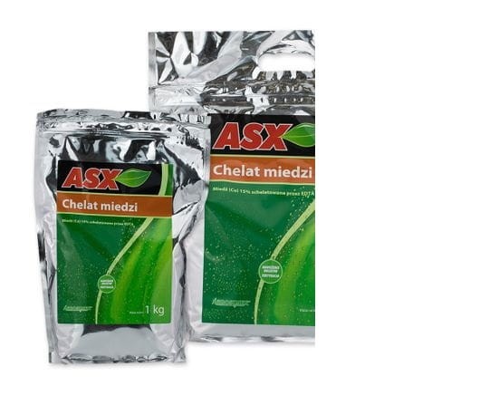 asx-cu-mied_-chelat-miedzi.jpg