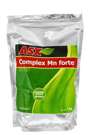 nawoz-asx-complex-mn-forte-1kg-35245_2.jpg