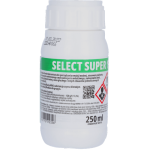 Select Super 120 EC 250ml