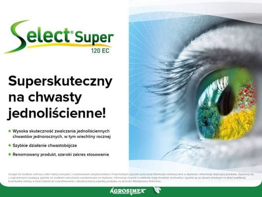 agrosimex_select_super_banner_fb_1200x900_26-05-2022.jpg