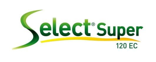 select_super_logotyp_produktowy.jpg