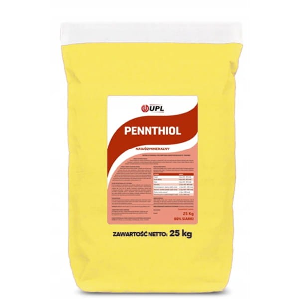 PENNTHIOL___siarka_25KG.jpg