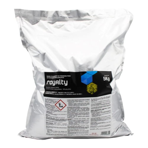 ROYALTY_5KG.jpg