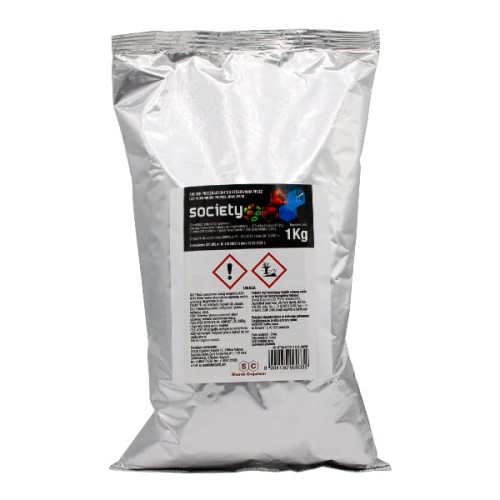 SOCIETY_1KG.jpg