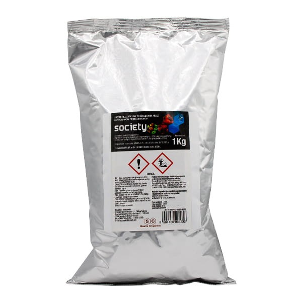 SOCIETY_1KG.jpg