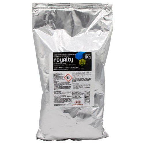 ROYALTY_1KG_.jpg
