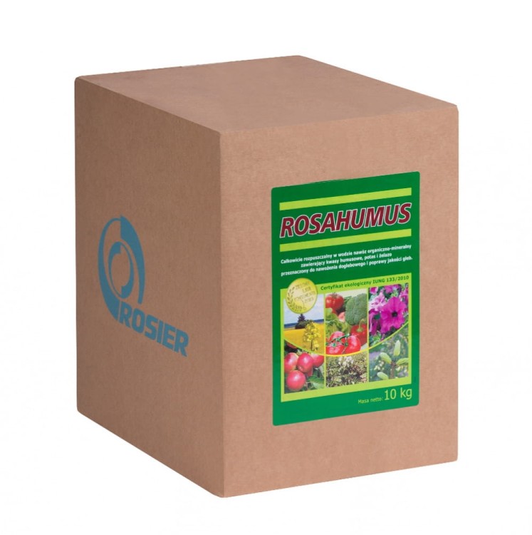 ROSAHUMUS__10KG_.jpg