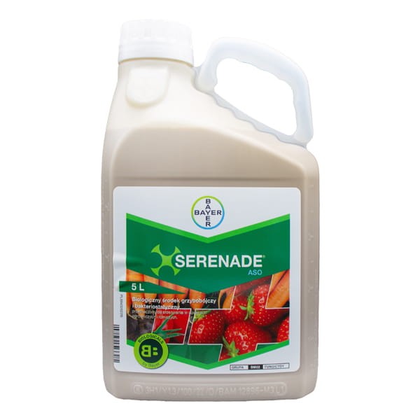 SERENADE_ASO_5L_R_122_2015.jpg