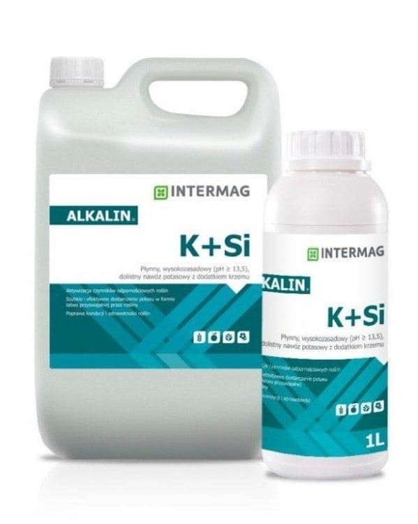 Alkalin K+Si.jpg