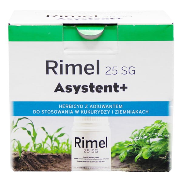 RIMEL_25SG_30G__ASYSTENT_50ML.jpg