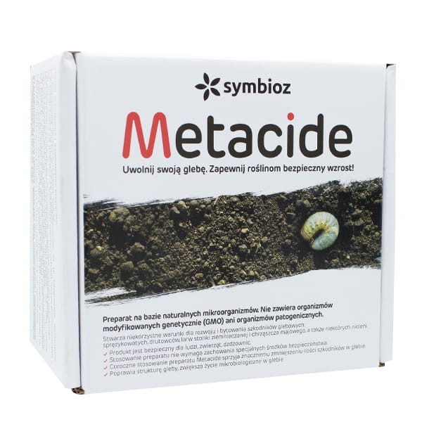 METACIDE_1KG.jpg