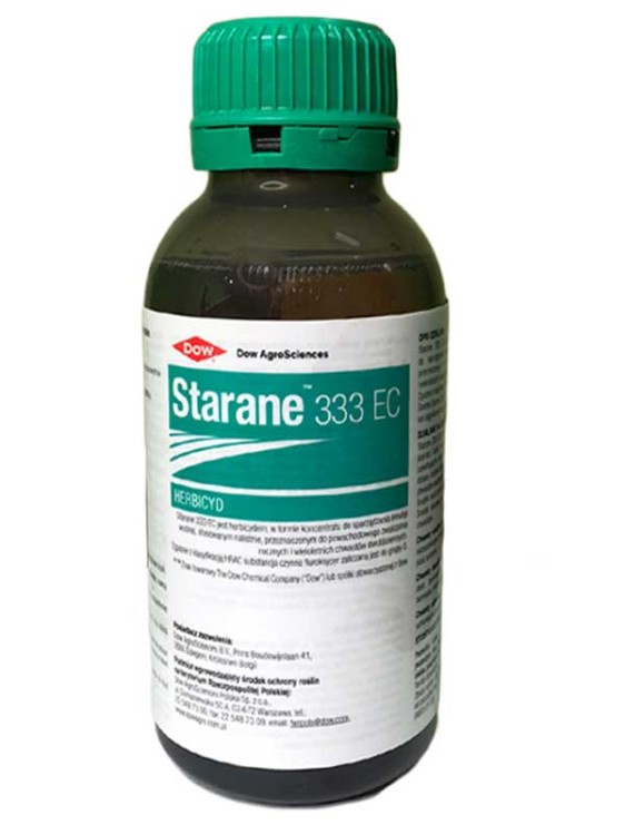 STARANE_333EC_1L.jpg