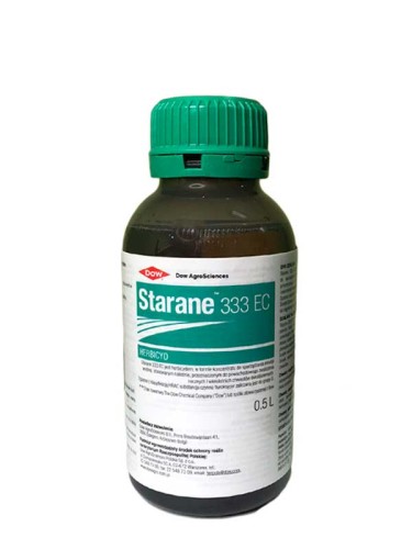 STARANE_333EC_0_5L.jpg