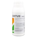 Ortus 05 SC 500ml