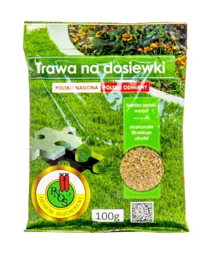 MIESZANKA-TRAW-GAZONOWYCH-NA-DOSIEWKI-100g.jpg