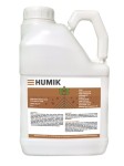 Humik 5l