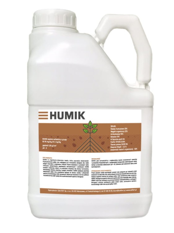 HUMIK_5_L__kwasy_humusowe___betainy.jpg