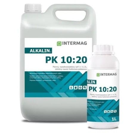Alkalin PK 10 20.jpg