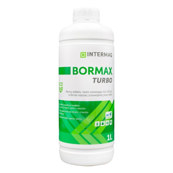 BORMAX__1L.jpg