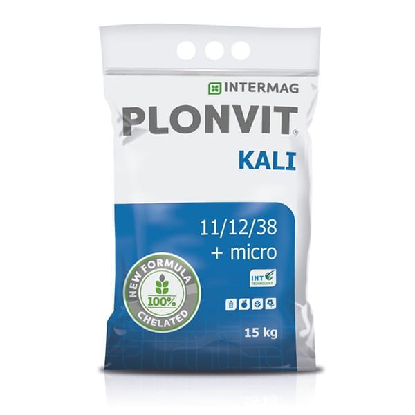 PLONVIT_KALI_15KG.jpg