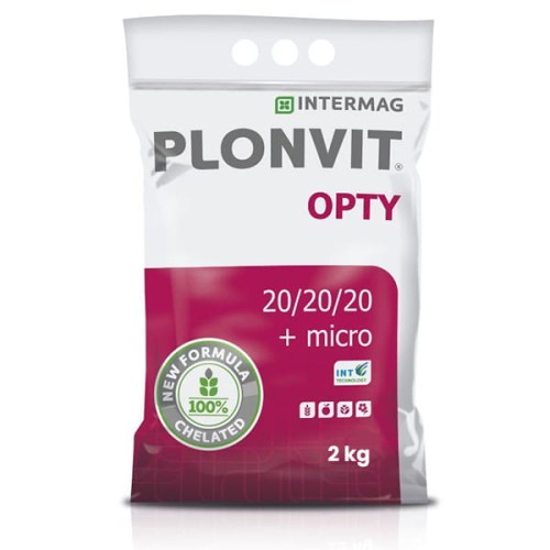 PLONVIT_OPTY_20_20_20__2KG.jpg