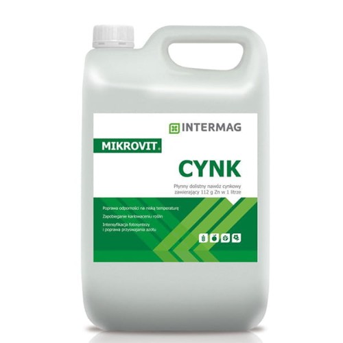 MIKROVIT_CYNK_112_5L.jpg