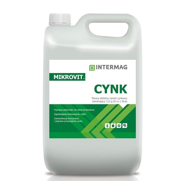 MIKROVIT_CYNK_112_5L.jpg