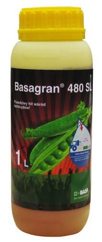 BASAGRAN_480SL_1L.jpg