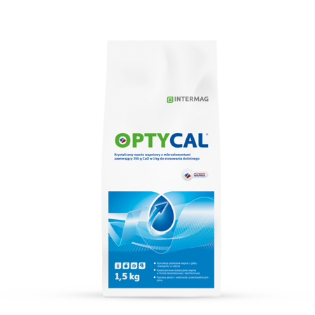 pol_pm_OPTYCAL-3-KG-INTERMAG-665_1.png