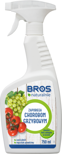 bros_naturalnie_zapobiega_chorobom_grzybowym_750ml_-_5904517347441_-_10.01.22.png