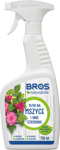 bros_naturalnie_plyn_na_mszyce_750ml_-_5904517347328_-_07.01.22.png