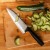 fiskars_environmental_ff_cooks_knife_large_1057534_web_productimage.jpg
