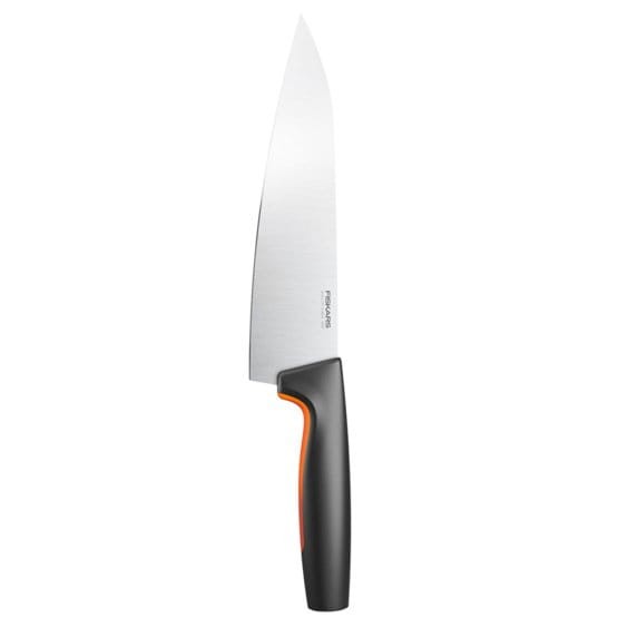 1057534_functional-form_cooks-knife_large_render_web_productimage.jpg