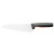 functional-form-large-cook-s-knife-1057534_productimage.jpg