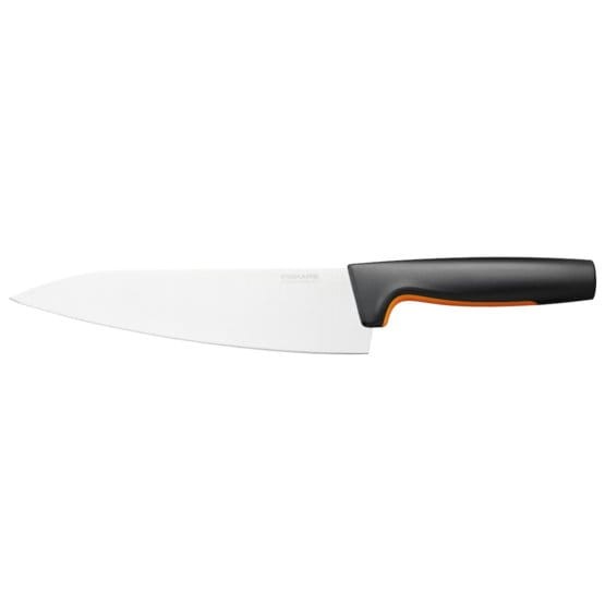 functional-form-large-cook-s-knife-1057534_productimage.jpg
