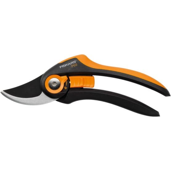 smartfit-pruner-bypass-1001424_productimage.jpg