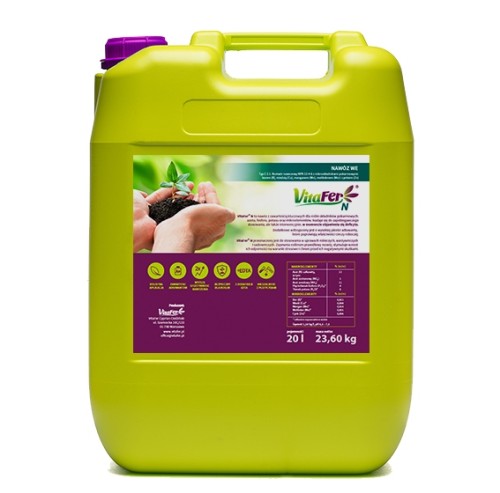 923d7ef944199c4f4004d10c8e6d