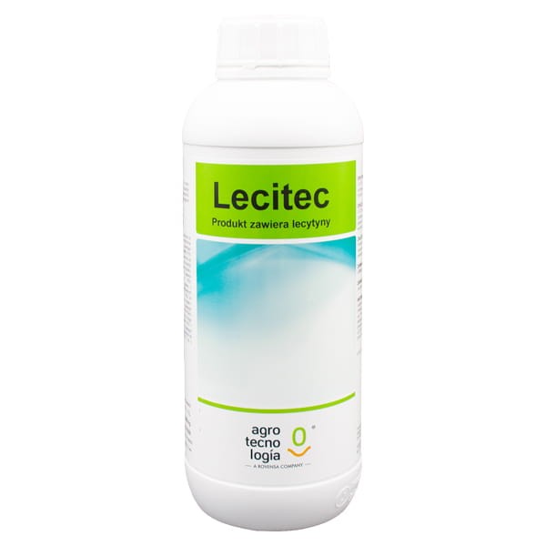 LECITEC_1L.jpg