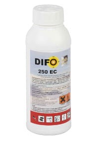 DIFO_250_EC_1_L.jpg