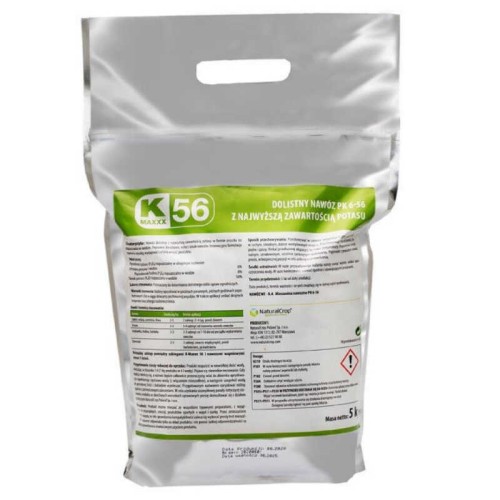 6b6aa2484a6d90133a1ef5f67b3f