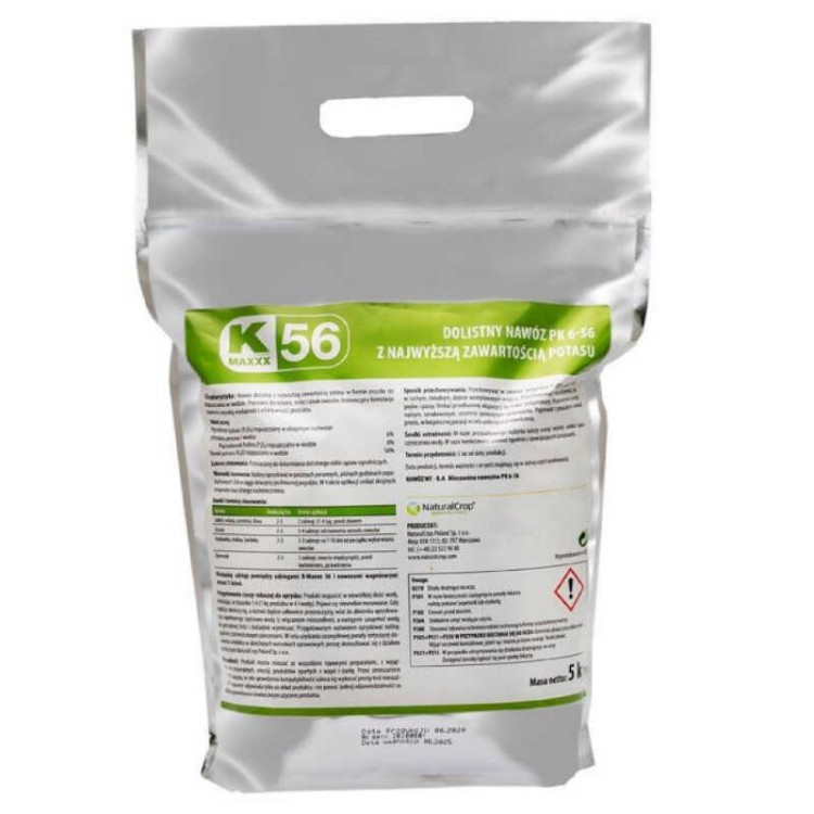 6b6aa2484a6d90133a1ef5f67b3f